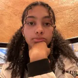 Jaidan - Drawing tutor - Clewiston