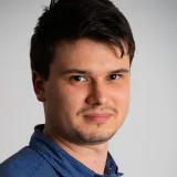 Domonkos László - vallástudomány magántanár - Salgótarján