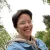 Camille - Prof de maths - Le Rheu