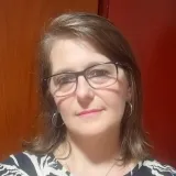 Anabel - Profesor inglés - La Para