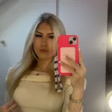 Heidi - English tutor - Liverpool