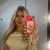Heidi - English tutor - Liverpool