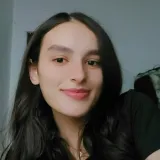 Amel - French tutor - Windsor