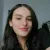 Amel - French tutor - Windsor