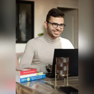 Franz - Prof de maths - Luxembourg ville