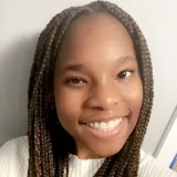 Zuri - Maths tutor - Flemington
