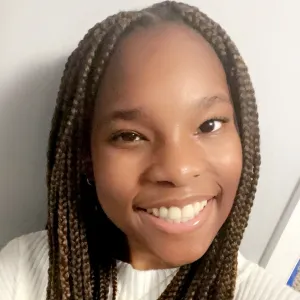 Zuri - Maths tutor - Flemington