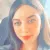 Sanae - Prof d'arabe - 