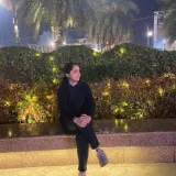 Sanveer Kaur - Maths tutor - Brampton