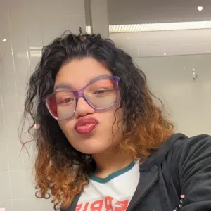 Yasmin - Math tutor - The Bronx