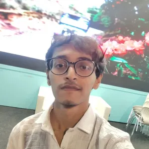 Rohan - Math tutor - Kolkata