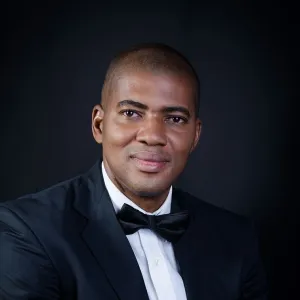 Lawrence - English tutor - Barrie