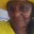 Elsy Marlene - Profe de apoyo escolar - Cartagena