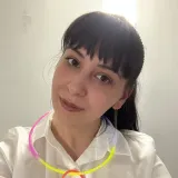 Anca - Profesor de limba română - Popești Leordeni