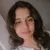 Kalyani - Maths tutor - Jacksonville