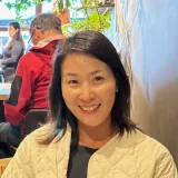 Jiyoung - Korean tutor - Bentleigh