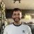 Erasmo - Spanish tutor - Sydney