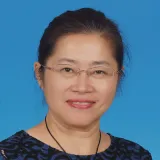 WEN - Chinese teacher - Johannesburg