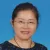 WEN - Chinese teacher - Johannesburg