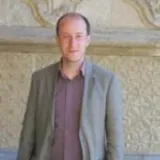 Serge - Prof d'échecs - Neuilly-Plaisance