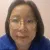 Huo Yung - Prof de chimie - La Roche-sur-Yon