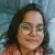Pallabi - Biology tutor - Kharagpur