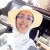 Asmaa - Prof d'arabe - Rabat