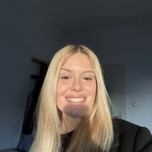Donata - učitelja matematike - Zagreb