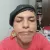 Thiago - Professor de francês - Teresina