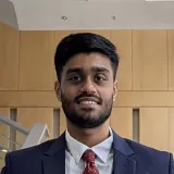 Sadman Samin - Maths tutor - Waterloo