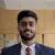 Sadman Samin - Maths tutor - Waterloo