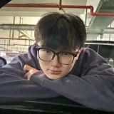 Runjie - Chinese tutor - Caulfield East