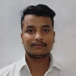 Prashant - Economics Tutor - Phagwara