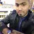 Amarjit - Interior design tutor - Jaipur