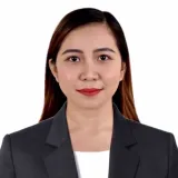 Jonna Mae - Biology tutor - Tauranga