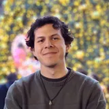 Paco - profesor de español para extranjeros - San Luis Potosí