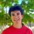 Guillaume - Prof de maths - Villeurbanne