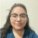 Valeria - Entrenador personal - La Serena