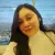 Lucinda Daniela - tutor académico - Olivos