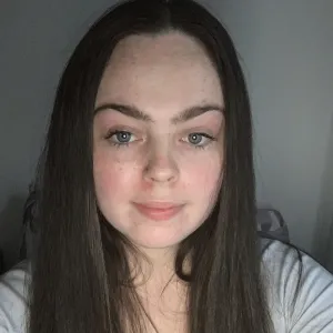 Ella - Spanish tutor - Lucan