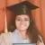Ayushi - Biology tutor - Ahmedabad