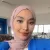 Maryem - Prof d'arabe - Agadir