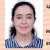 Meesan - Biology tutor - Sharjah