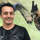 Miller Olmedo - Profe de biología - Cali