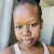 Angelina - Maths tutor - Cape Town