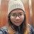 Chennee Mae - English tutor - Toronto