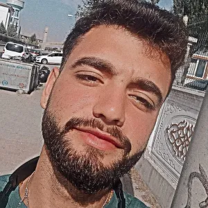 AY - Arapça öğretmeni - Adıyaman