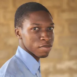 David - Crypto Currency tutor - Ife