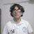 David - profesor de informática escolar - Montería