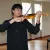 Josué - profesor de violín - Chía